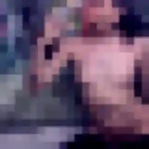 Barbara de Marcq-en-Barœul, 38 ans - plan cul sans prise de tête