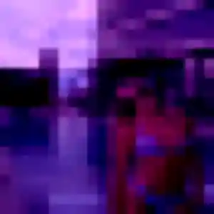 Brunehilde de Marcq-en-Barœul, 26 ans - plan cul discret