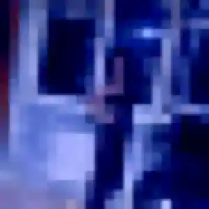 Photo de Delice à Marcq-en-Barœul (27 ans) - plan cul discret