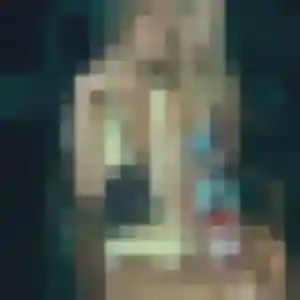 Photo privée de Gladys, 26 ans à Marcq-en-Barœul - rencontre coquine