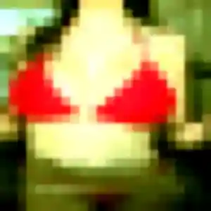 plan cul à Marcq-en-Barœul : profil de Jennifer, 24 ans - sans engagement