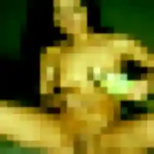 Contacte Jocelyne, 44 ans à Marcq-en-Barœul gratuitement