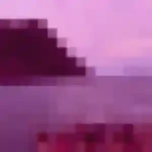 Belle Karima, 26 ans à Marcq-en-Barœul - la contacter