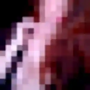 Profil de Kawtar à Marcq-en-Barœul (31 ans) - plan cul gratuit