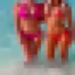 Pauline, femme de 44 ans propose plan cul à Marcq-en-Barœul