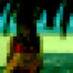 Touria, 38 ans, dispo pour plan cul à Marcq-en-Barœul