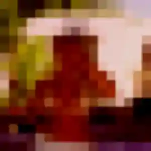 Photo perso de Zina, 19 ans à Marcq-en-Barœul - plan discret