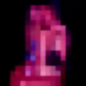 Photo sexy de Anne-Sophie, 33 ans à Marennes-Hiers-Brouage - rencontre coquine