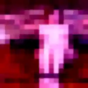 Photo perso de Aurelie, 35 ans à Marennes-Hiers-Brouage - plan discret