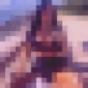 Fatima de Marennes-Hiers-Brouage, 30 ans - plan cul sans lendemain