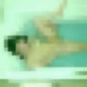 Sexy Florence, 23 ans à Marennes-Hiers-Brouage - découvrir son profil