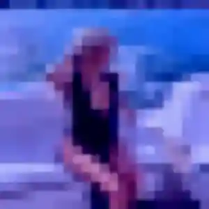 plan cul à Marennes-Hiers-Brouage : profil de Isabelle, 30 ans - accès libre