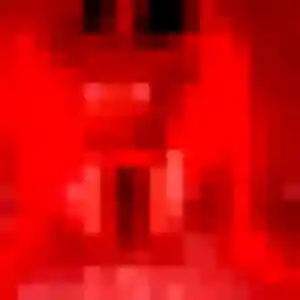 Profil de Leana à Marennes-Hiers-Brouage (41 ans) - plan cul gratuit