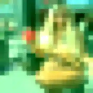 Maya, 28 ans, en ligne à Marennes-Hiers-Brouage pour une rencontre coquine