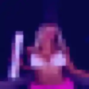 plan cul à Marennes-Hiers-Brouage : profil de Natasha, 27 ans - inscription gratuite