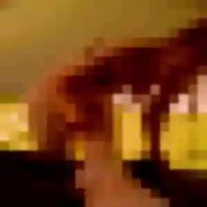 Nathalie de Marennes-Hiers-Brouage, 31 ans - plan cul en toute liberté