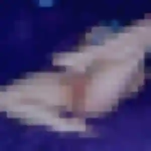 Tiffany de Marennes-Hiers-Brouage, 45 ans - plan cul en toute liberté