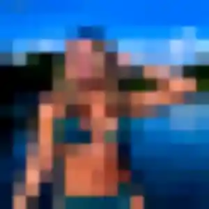 Wahiba, 25 ans, disponible à Marennes-Hiers-Brouage pour un plan cul