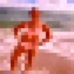 Zephyrine, 30 ans, disponible à Marennes-Hiers-Brouage pour une rencontre coquine