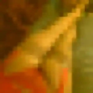 Photo exclusive de Audrey, 39 ans à Margny-lès-Compiègne - rencontre sans lendemain