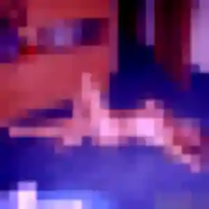 Augustine de Margny-lès-Compiègne, 19 ans - plan cul en toute liberté