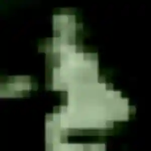 plan cul à Margny-lès-Compiègne : photo de Debora, 25 ans - sans engagement