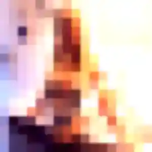 Profil de Helena à Margny-lès-Compiègne (27 ans) - plan cul anonyme