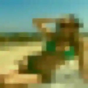 Karima, 29 ans, dispo pour plan cul à Margny-lès-Compiègne