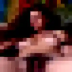 Lea, femme de 32 ans propose plan cul à Margny-lès-Compiègne