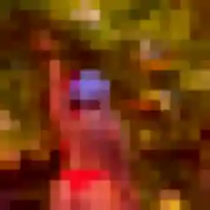 plan cul à Margny-lès-Compiègne : photo de Louise, 22 ans - sans engagement