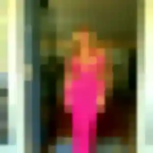 plan cul à Margny-lès-Compiègne : profil de Maud, 33 ans - accès libre