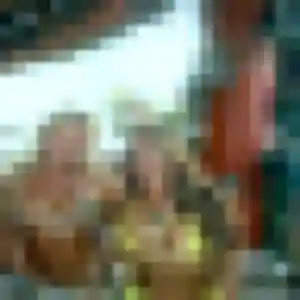 Noemie de Margny-lès-Compiègne, 30 ans - plan cul sans prise de tête