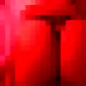 Touria (29 ans) à Margny-lès-Compiègne attend un plan cul maintenant