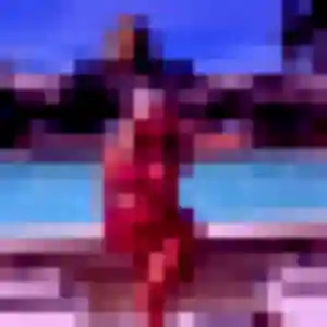 Urielle, 20 ans, dispo pour plan cul à Margny-lès-Compiègne