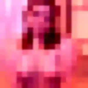 Yael, femme de 25 ans veut plan cul à Margny-lès-Compiègne