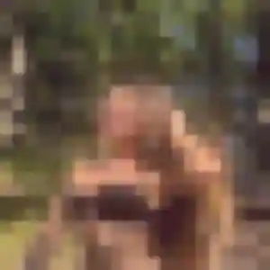 plan cul à Marguerittes : profil de Anais, 33 ans - accès libre