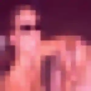 Jolie Cassandre, 43 ans à Marguerittes - la contacter