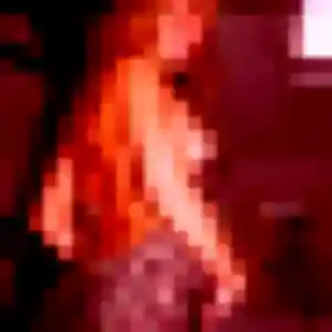 Deborah (45 ans) à Marguerittes cherche un plan cul aujourd'hui