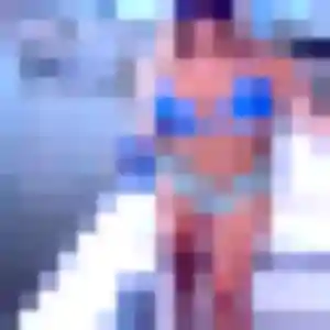 plan cul à Marguerittes : photo de Fanny, 42 ans - sans engagement