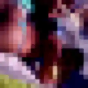 Iseult, 37 ans, disponible à Marguerittes pour une rencontre coquine