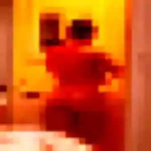 Charmante Laetitia, 23 ans à Marguerittes - découvrir son profil