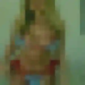 Rencontre Maya, 19 ans à Marguerittes gratuitement