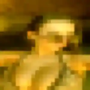 Olivia (40 ans) à Marguerittes cherche un plan cul aujourd'hui