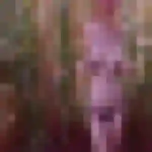 Thais, fille de 35 ans propose plan cul à Marguerittes