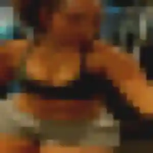 Veronique de Marguerittes, 21 ans - plan cul en toute liberté