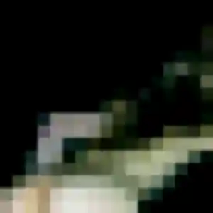 Profil de Zoe à Marguerittes (40 ans) - plan cul anonyme