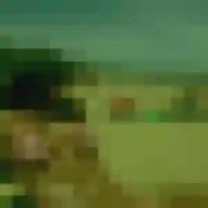 Barbara, femme de 23 ans veut plan cul à Marignane