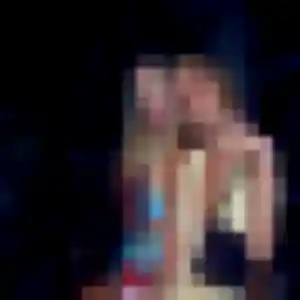 Rencontre Constance, 24 ans à Marignane en t'inscrivant