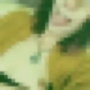 Eva, 39 ans, dispo pour plan cul à Marignane