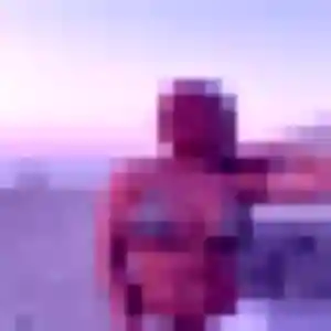 Découvre Gabrielle, 27 ans à Marignane gratuitement